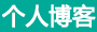 宁海县娱乐网